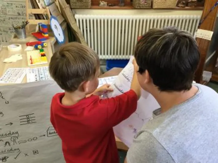 DF9AD04C-73F0-4B5C-9831-A10677A68C87