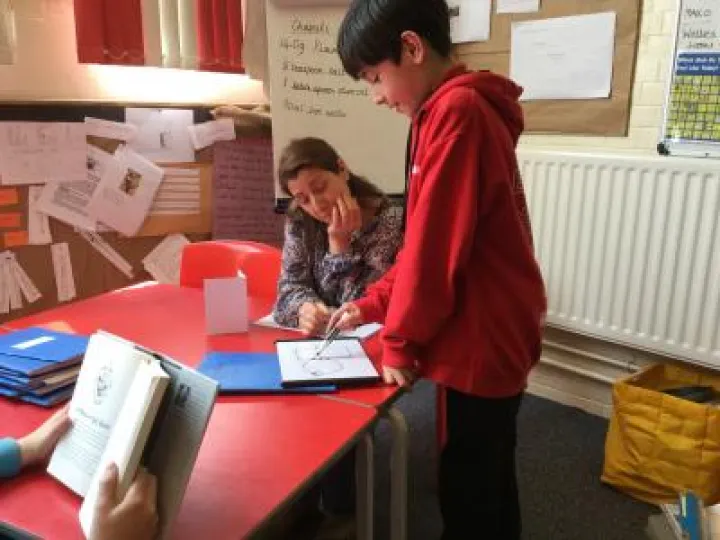 Image: 8E942870-B96E-4E96-88CD-58A185F0D725