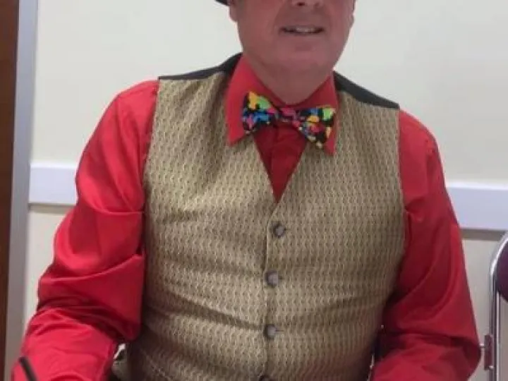 RaceNightImage: 64747170_10218995547710807_4226162920645459968_n