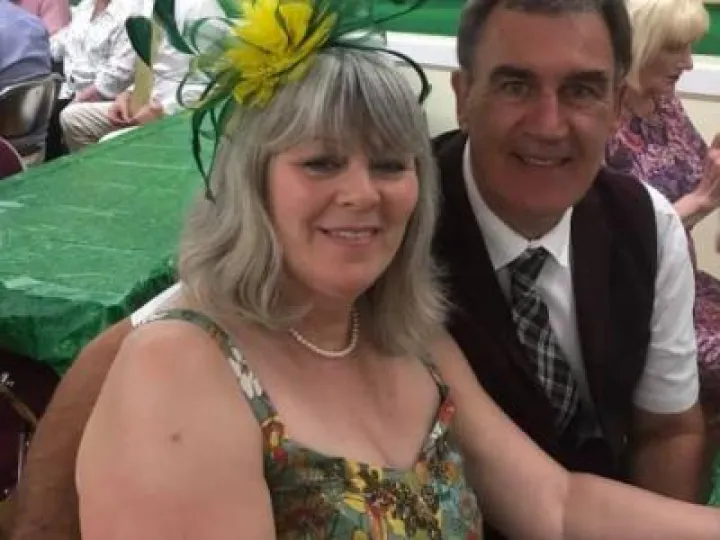 RaceNightImage: 65041969_10218995550350873_4805649322790092800_n