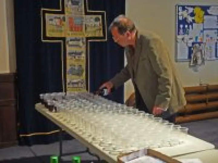 2012 Jubilee Celebrations (3)