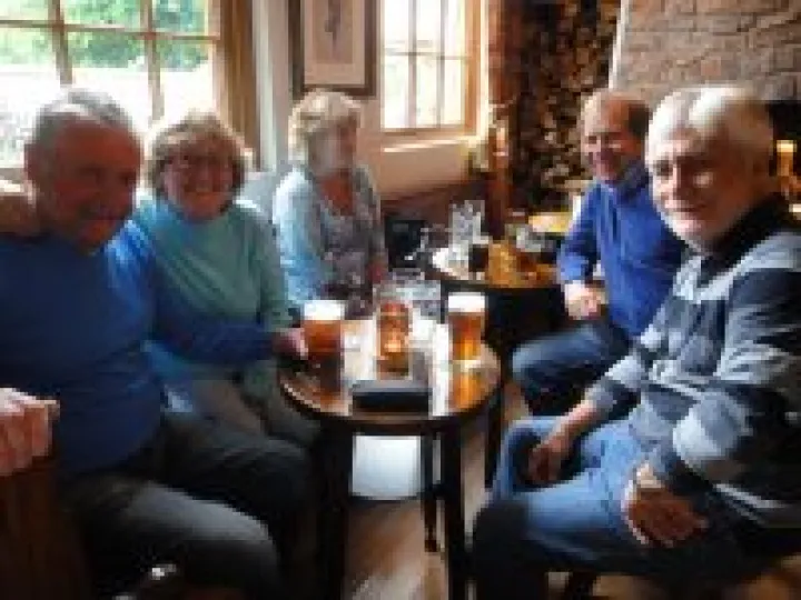 2012 Jubilee Celebrations (6)