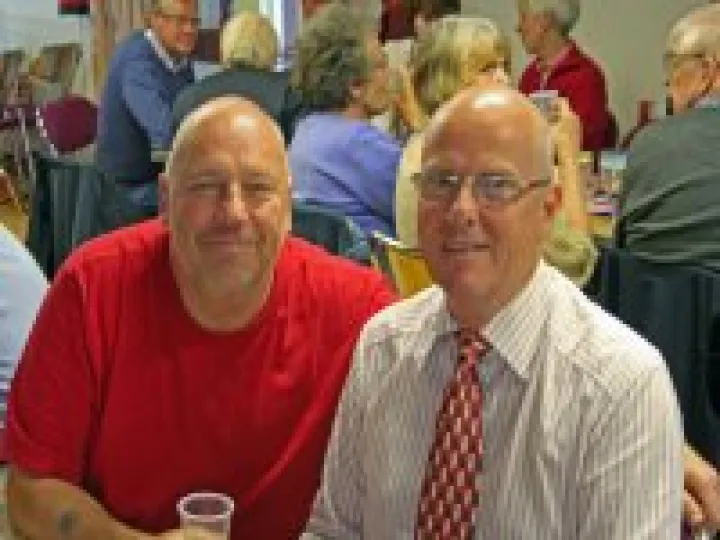 2012 Jubilee Celebrations (39)