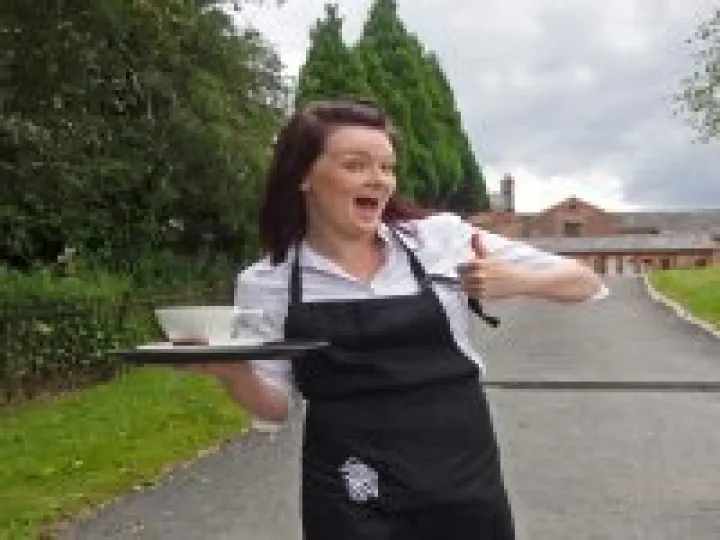 2012 Jubilee Celebrations (9)