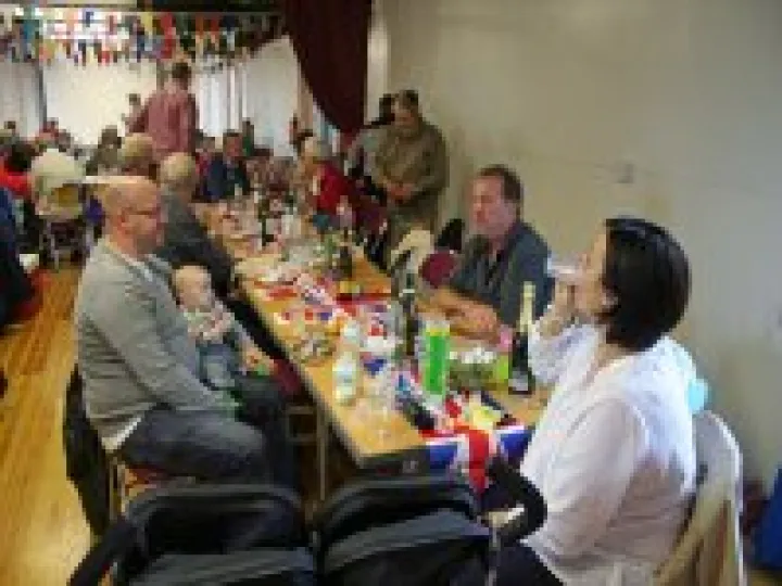 2012 Jubilee Celebrations (37)