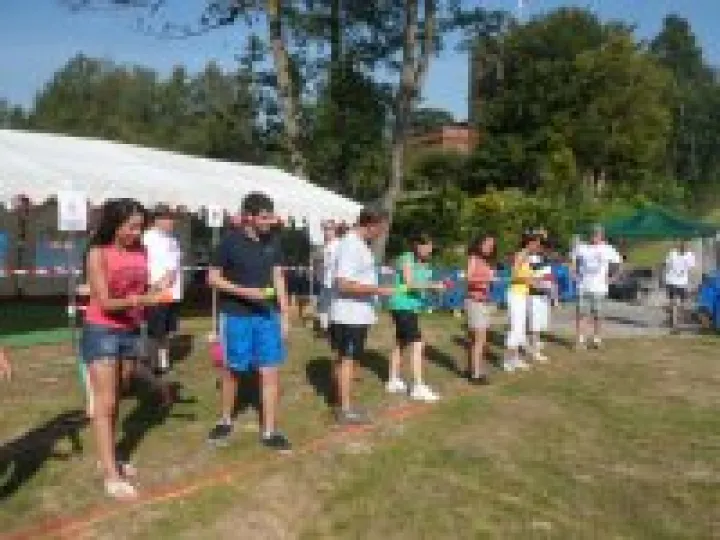 Minshull Madness 2013 (26)