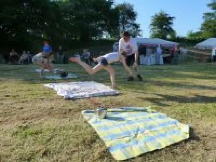 Minshull Madness 2013 (11)