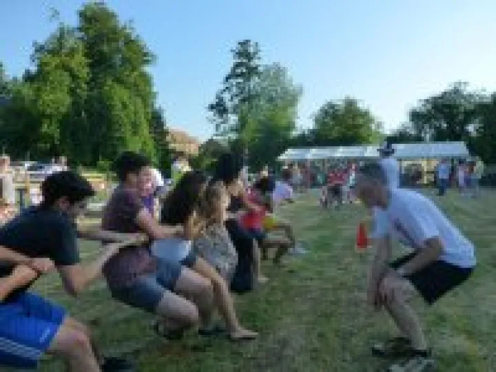 Minshull Madness 2013 (13)