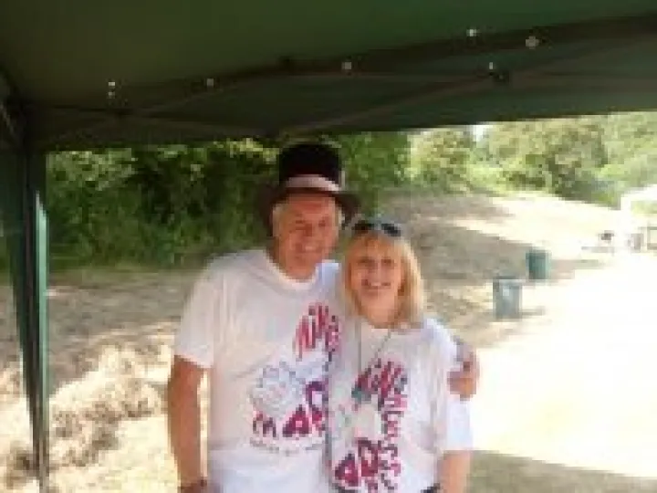 Minshull Madness 2013 (23)