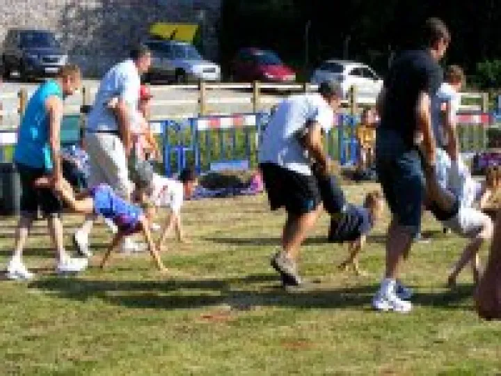 Minshull Madness 2013 (40)