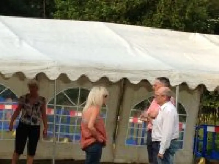 Minshull Madness 2013 (34)