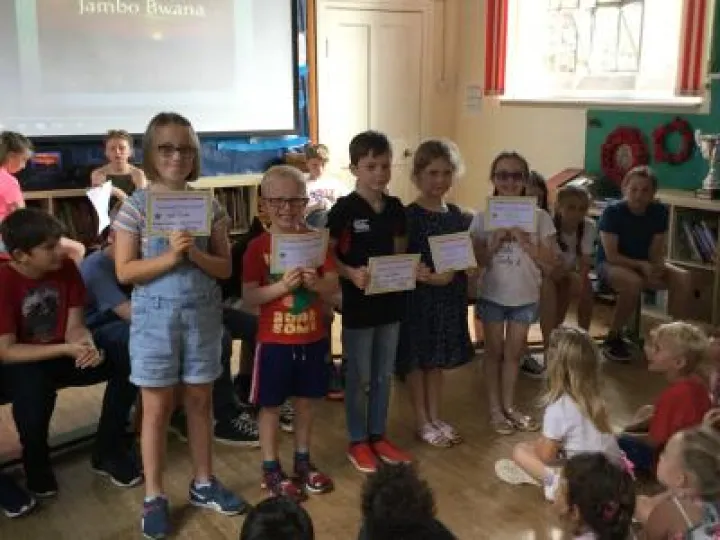 D409159A-5CFC-4A53-8F35-27D33A19F531