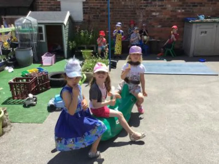 BE1FA6BD-2882-4F79-BC1C-B629C0387954