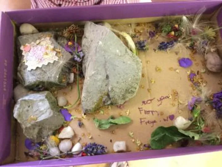 F18BA4A8-CC44-456C-91E1-CFD977C827B0