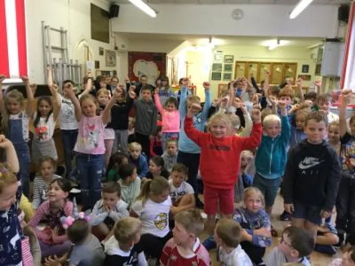 Image: 906E1C41-EC13-4AEF-934F-C4AE24E675E5