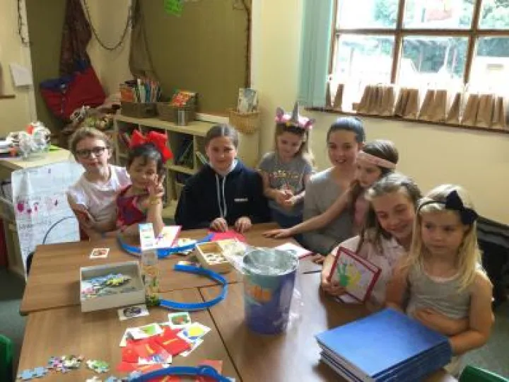 Image: 130C4022-35E7-42A7-8D9A-E392C97AB5EC