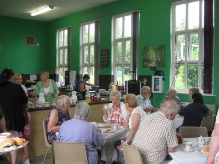 Jennys Field 2019 (5)