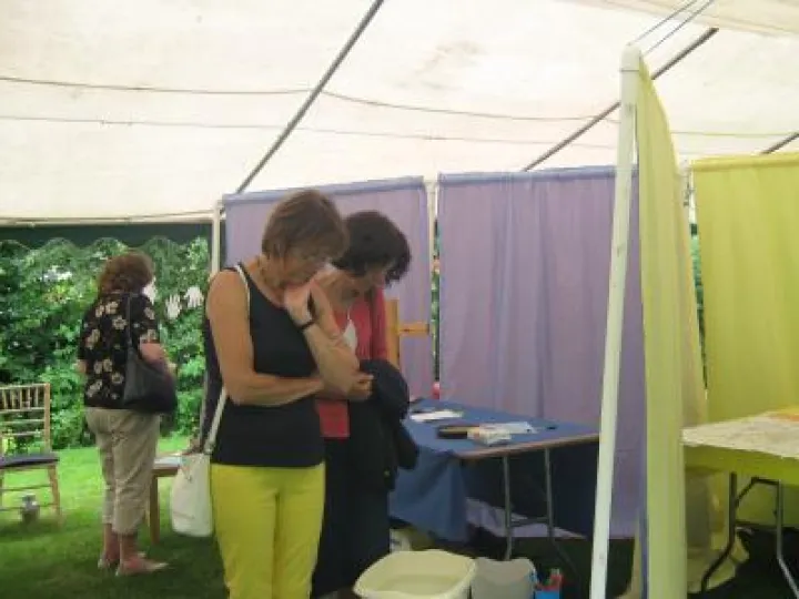 Jennys Field 2019 (13)