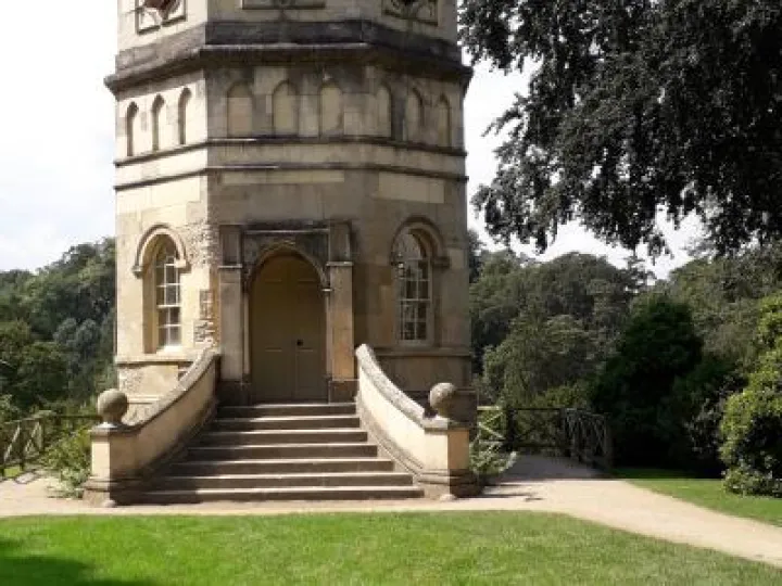 Image: 20190803_130223