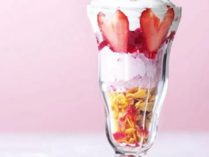 Image: 755092-1-eng-GB_healthier-sundae