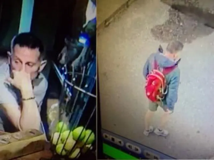 Image: 1_cheshirepolice_missing person jpg