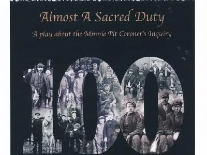 IMG_20190829_0004_NEW