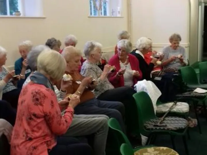 St Andrews Womens Group Sept 2019 20190605_202448_resized (2)