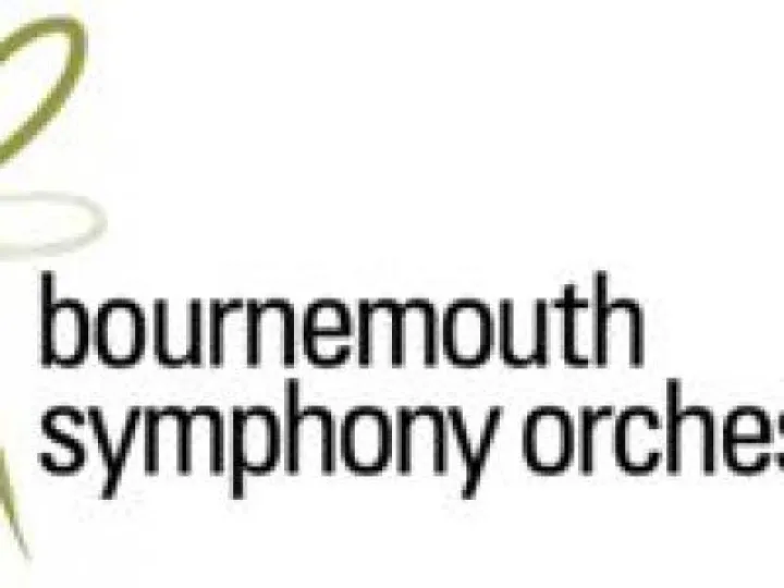 BSO logo