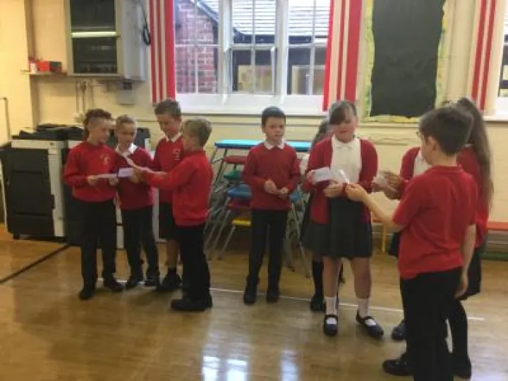 Image: 0FA5916D-8943-4414-A3EB-F142CB336837