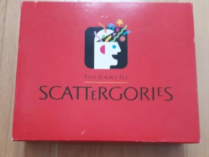 Image: 20190911-scattergories-01