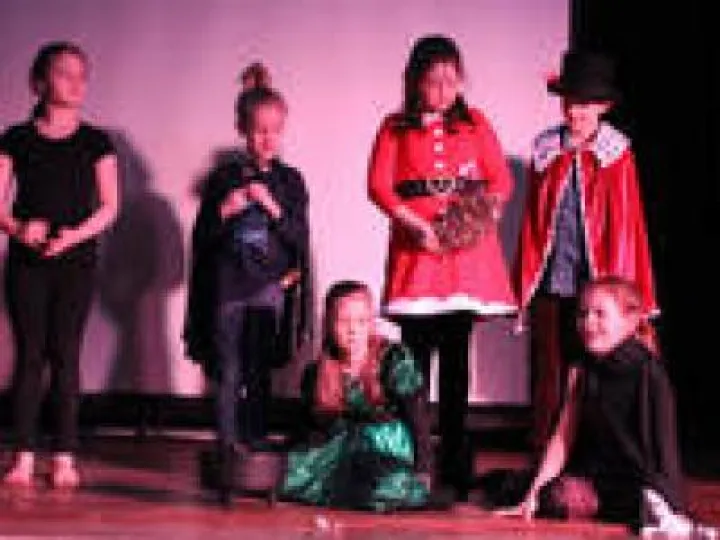 Minerva Arts img-5746_1