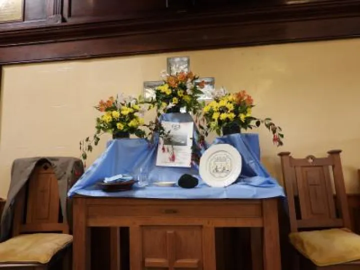 DSCN1273_Harvest 2019