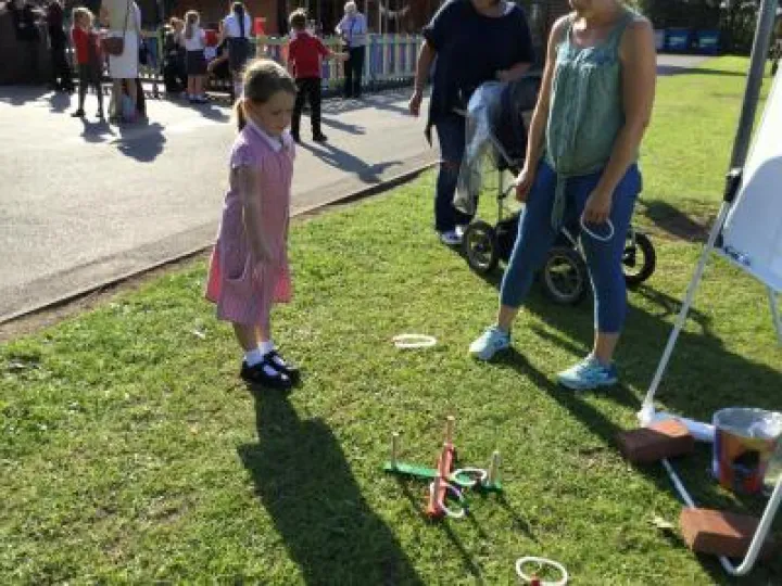 F98134E8-CF5D-4EF5-955C-71A01A0C0963