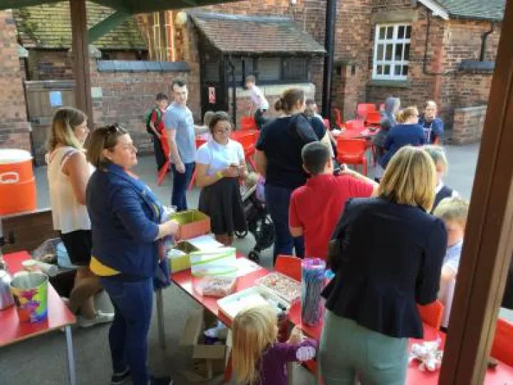 F659FE20-0A59-4D3B-945C-582D26F6FEBE