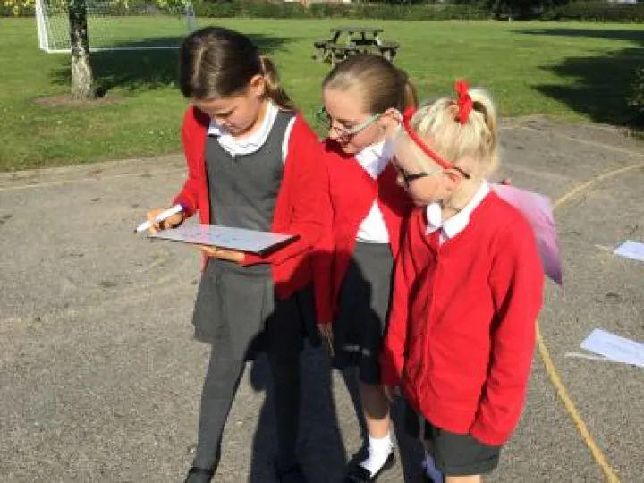 Image: 410D6423-0829-4A64-B611-0737E74AE5E6