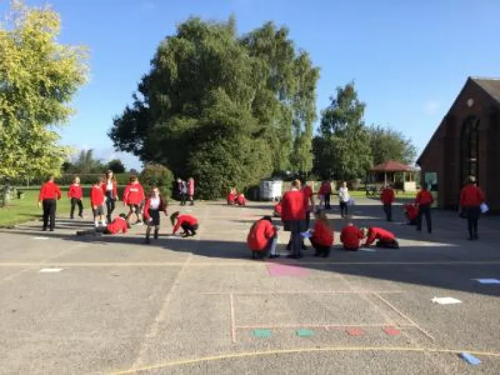 Image: 1FFDEC6A-EDD4-4B44-816D-CF9B2D5313A2