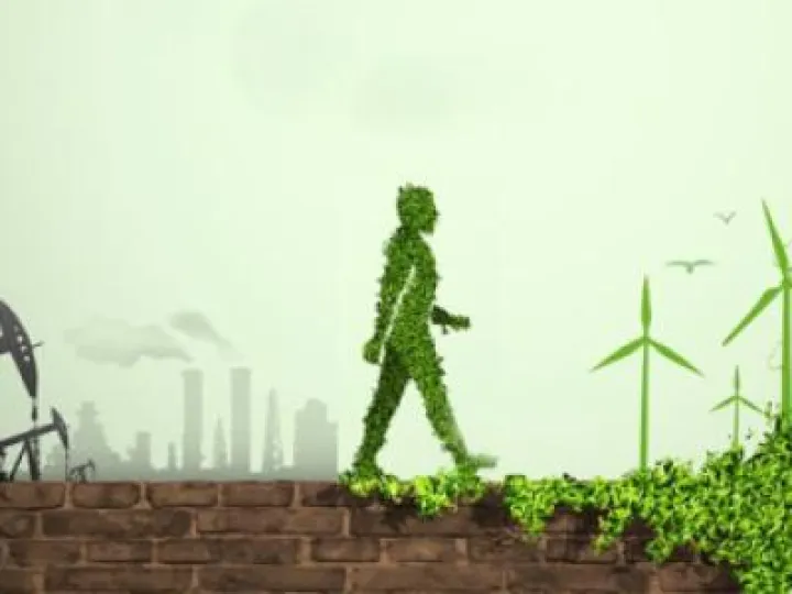 Zero Carbon graphic 01