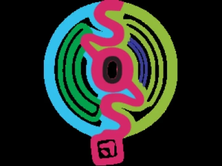 Schools Out Social 1