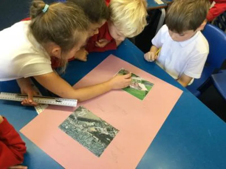 DB8C5E1D-928E-4E38-821F-5318646FA81D