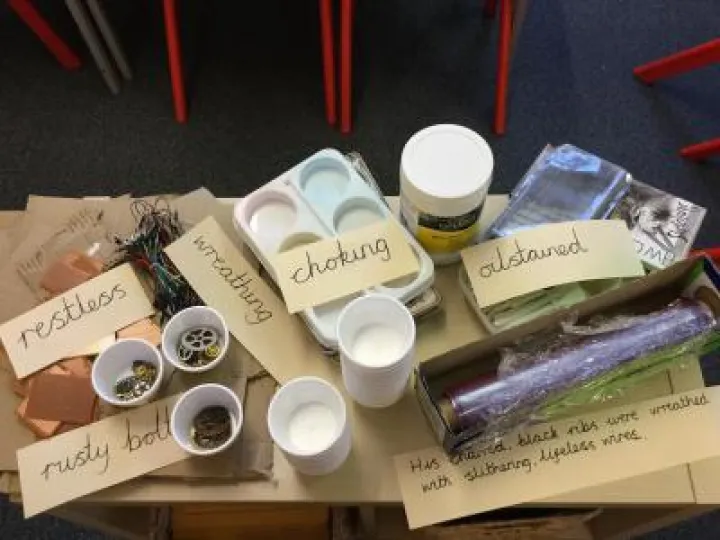 Image: 8684D83B-AEF4-4B49-8BAE-D4927526E5DA