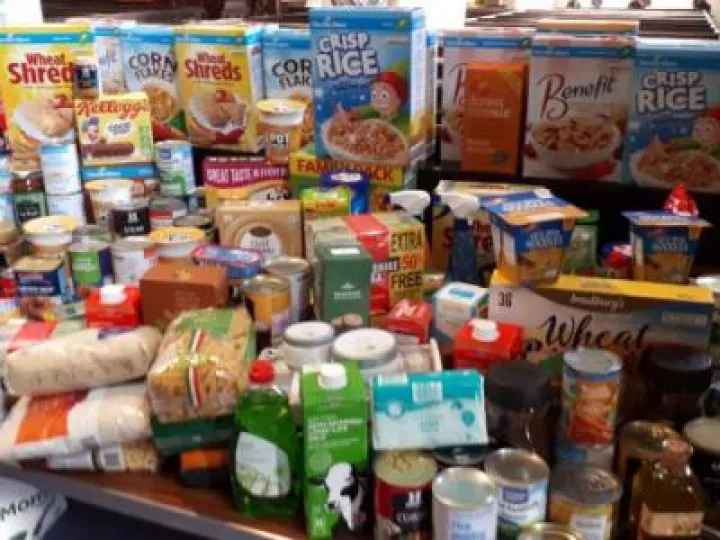 Harvest festival 20191020_125926a