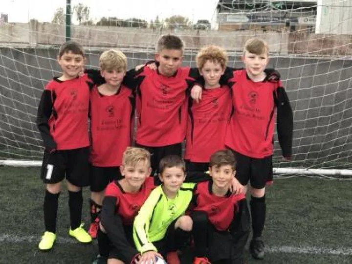 Image: 35B5EAF1-A1C0-499B-B844-A3CE27CBE8E0