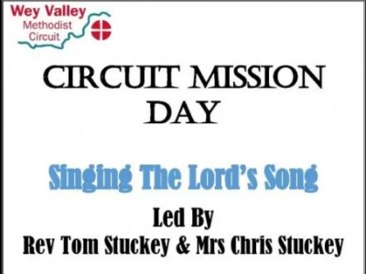 Image: 20191109  MISSION DAY Poster-page-001 (4)