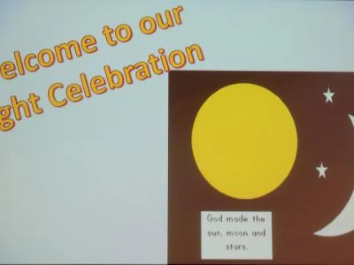 LCc16