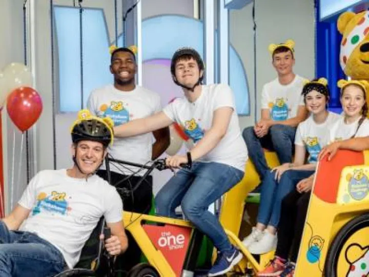 groupshot16x9-1920x1080cropped-2-M422094