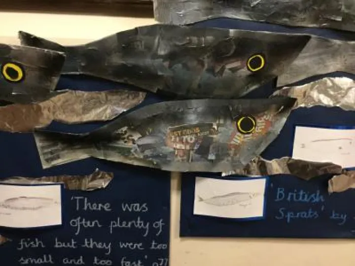 Image: 349F2CAF-887C-415A-81E2-8F6E66AA42C5