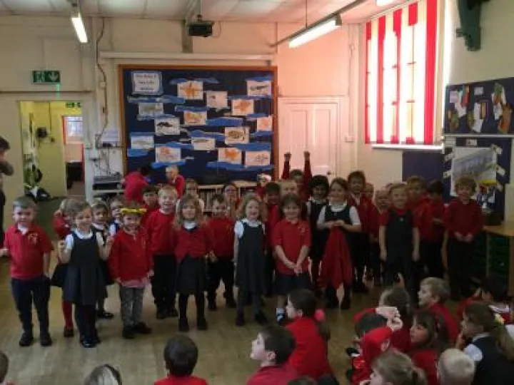 Image: 281A6470-A2AD-483F-B8A6-6B18075F2291