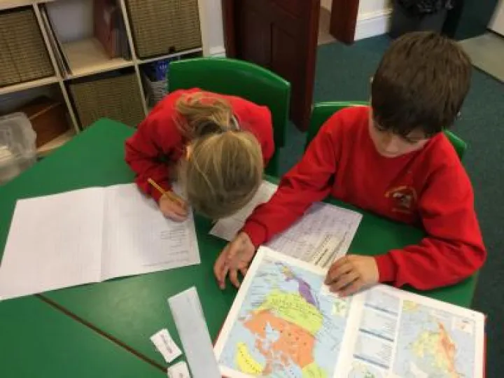 Image: 0F0F0C69-A29E-4725-8462-4A63559B9EAB