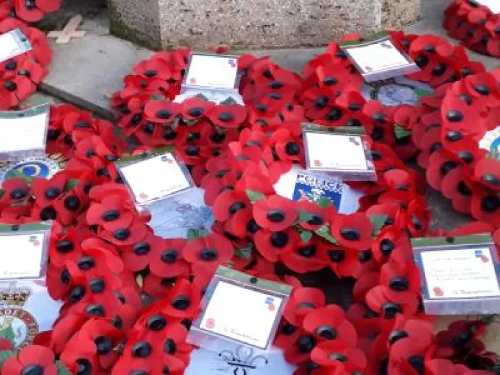 Image: 20191111_162648