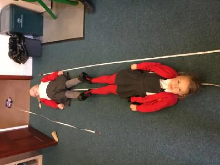 Image: 4C4C255F-0BEB-42DC-8E70-86BEF6BCBBC6